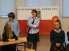 akademia_niepodl_2