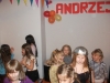 andrzejki_1