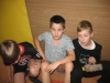 andrzejki_22