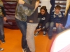 andrzejki_57
