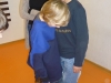 andrzejki_60
