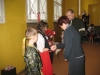 dyplomy_biala_szkola_10