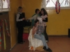 dyplomy_biala_szkola_2