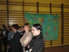 dyplomy_biala_szkola_3