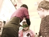 bal_karnawalowy_12