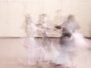 bal_karnawalowy_14