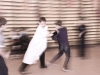 bal_karnawalowy_15