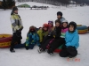 biala_szkola_61