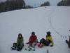 biala_szkola_17