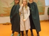 czerwony_kapturek_szuka_ksiecia_10