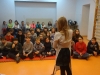czerwony_kapturek_szuka_ksiecia_13