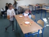 drama_in_english15