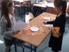 drama_in_english2