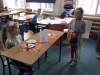 drama_in_english6