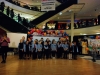 dzien_babci_i_dziadka_103