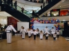 dzien_babci_i_dziadka_121
