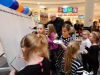 dzien_babci_i_dziadka_16