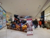 dzien_babci_i_dziadka_8