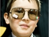 dzien_nauczyciela_16