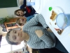 dzien_kobiet_kl5_3