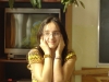 dzien_kobiet_kl6_5