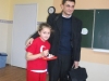dzien_turecki-3b_30