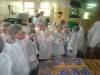 fabryka_slodyczy_11