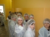 fabryka_slodyczy_2