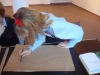 ggg_5