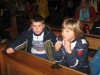 gietrzwald_3