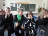 halloween_15