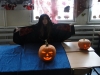 halloween_2
