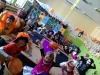 kl1_halloween1