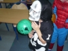 halloween_kl2_10