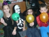 halloween_kl2_11