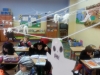halloween_kl2_7