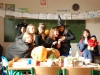 halloween_10