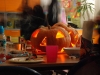 halloween_5