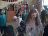 halloween19