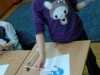 obrazy_wyczytane_z_dloni_11