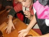 3b-torun_19