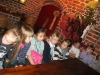 3b-torun_34