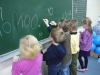 3b_uczy_przedszkolaki_27