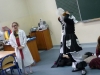 3b_uczy_przedszkolaki_8