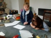 3b-galeria_miejska_19