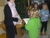zezw_18