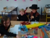karnawalowi_projektanci_17