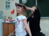 karnawalowi_projektanci_19