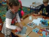karnawalowi_projektanci_26