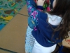 karnawalowi_projektanci_34